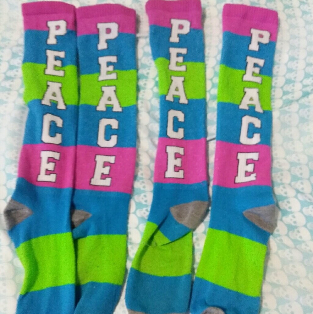 Rave bundle available - Picture 2 of 5